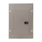 CHPX2AF - Eaton CH Indoor Combination Cover